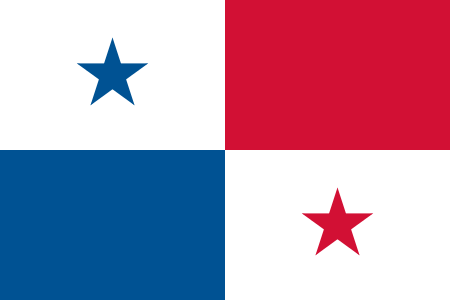 Flag_of_Panama.svg