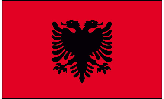 albania-flag-36-p
