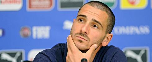 Bonucci-modelling490epa_3