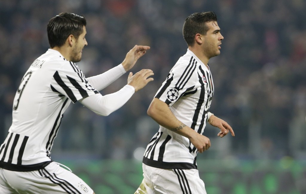 Morata-Sturaro-Juventus-Bayern-1024x726