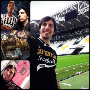 12435637_10153417781647091_1777815880_n