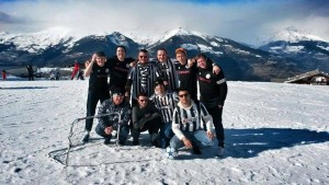 12476387_10153417780987091_1369329938_n