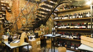 12591771_10153272159707019_65345522_o-300x169