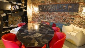 12620369_10153272159667019_285734116_o-300x168