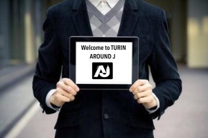 12699285_10153319944497019_1985680061_o-300x199