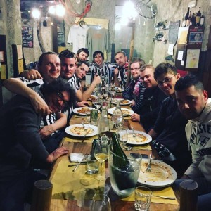 12804069_10153370381402019_1282536458_n