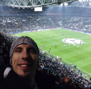 12825385_10153417781167091_1803414171_n