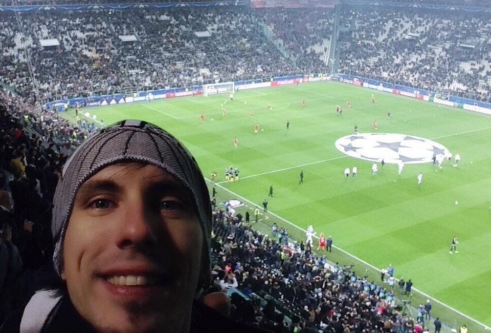 12825385_10153417781167091_1803414171_n