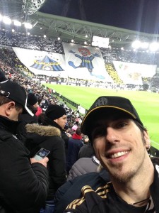 1421404_10153417781272091_1288874657_n