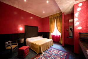 926277885_dsc_6732-1024x681