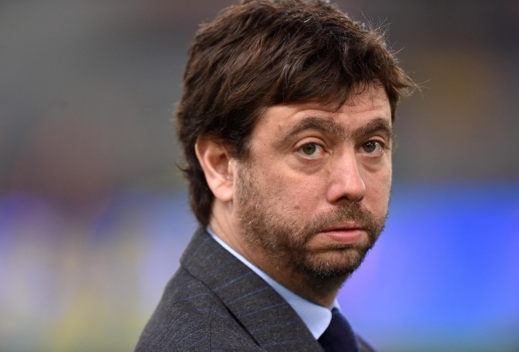 Agnelli-Juventus-e1443798481724