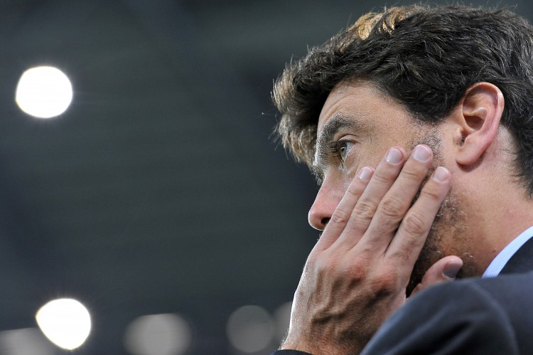 Andrea-Agnelli-e1443798089704