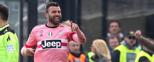 Barzagli-pink-yay490epa