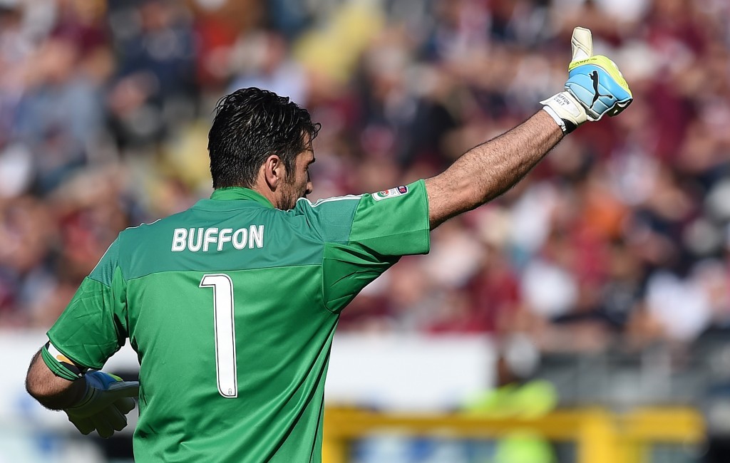 Torino-Juventus-Buffon-1024x683