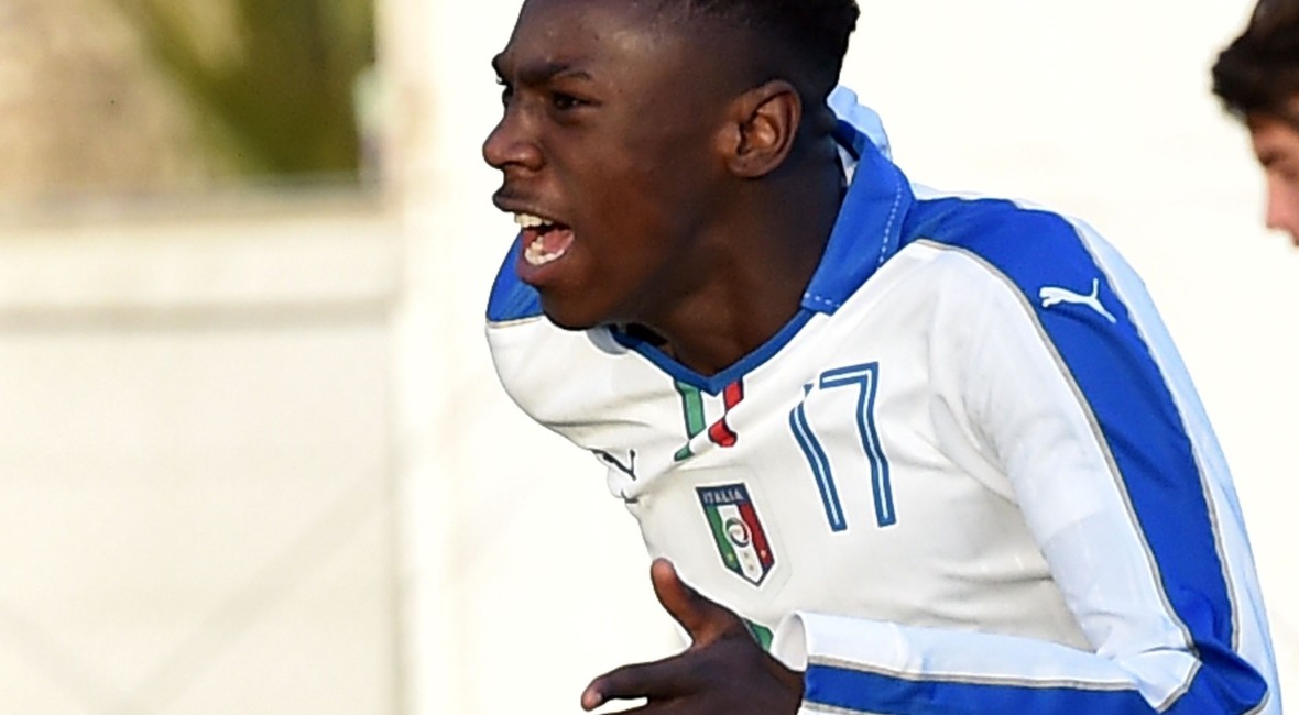 moise-kean-e1453388161975