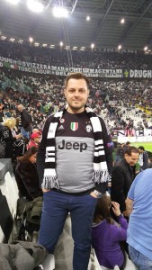 12935287_1164326066911254_586841749_n