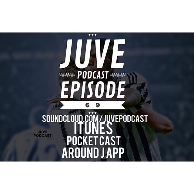 12940786_1589043524721070_20495080_n