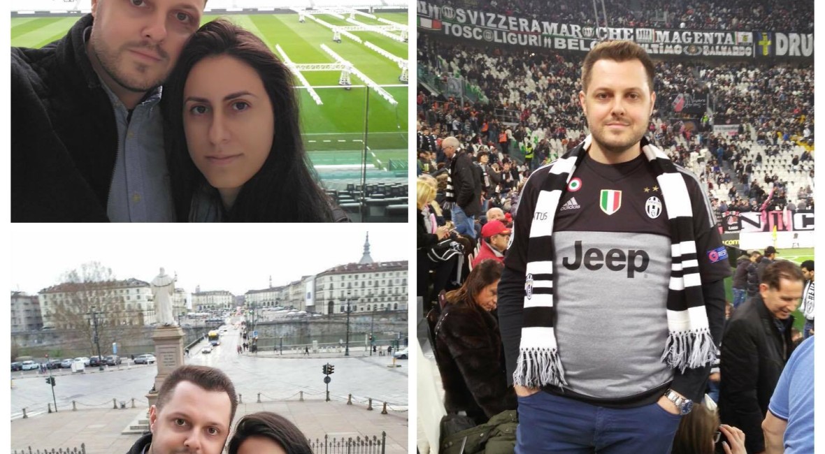 12952783_10153430314877019_1498502835_o