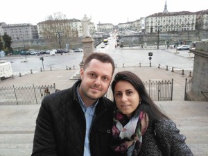 12965961_1164326070244587_1489457753_n