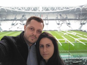 12966035_1164326073577920_1763383778_n