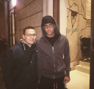 13001200_10207965773155373_1575445575542180710_n