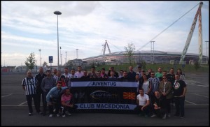 13036501_10153464428247019_1456018891_o