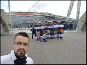 13054867_10153464428302019_1535735868_o