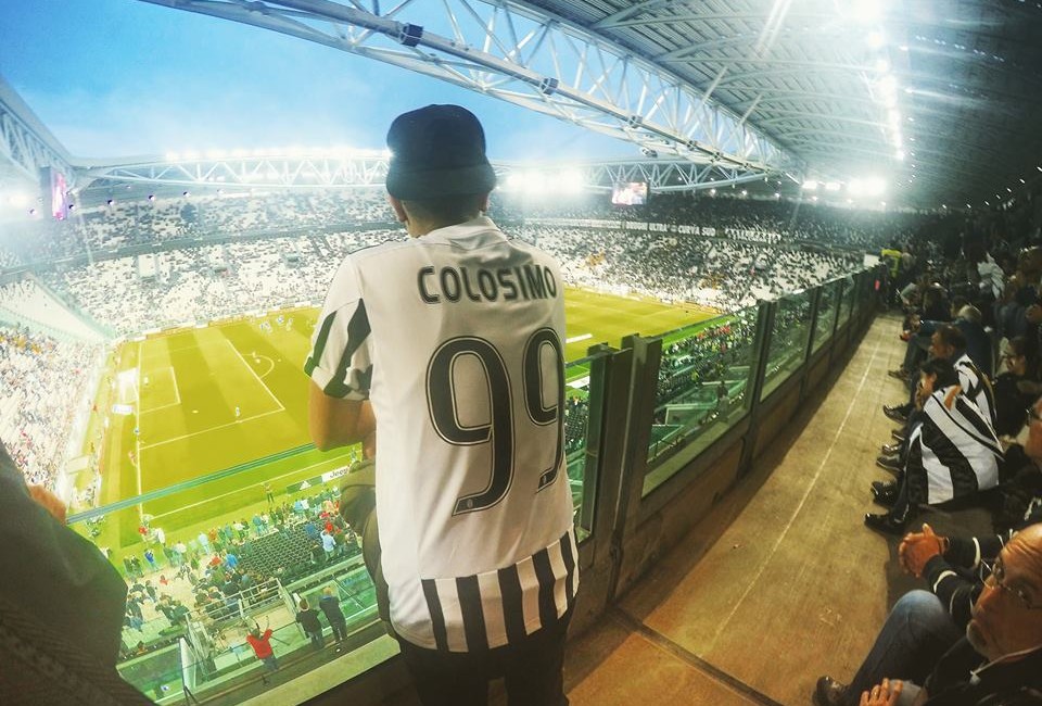 13055596_1079876078746855_5741551840967193222_n