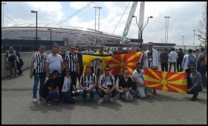 13062579_10153464428337019_152202813_o