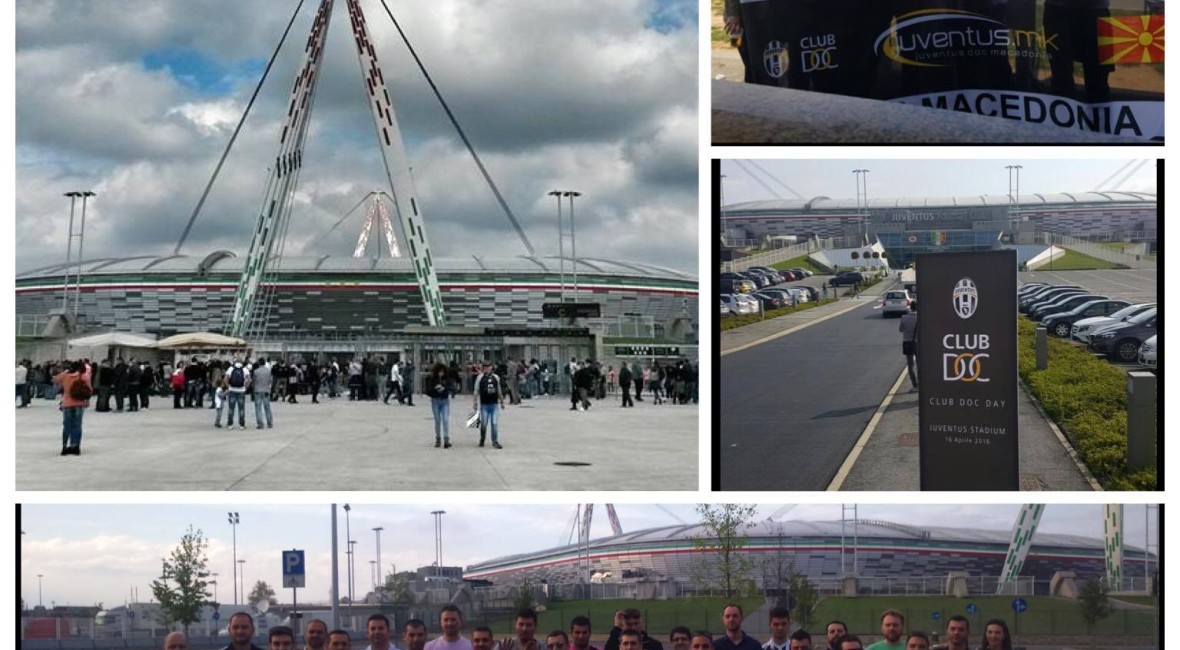 13064024_10153464431817019_1249990469_o