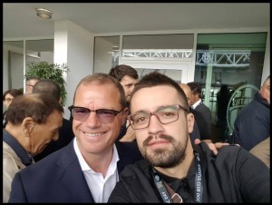 13064092_10153464428317019_242410514_o