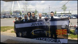 13072301_10153464428422019_618354049_o