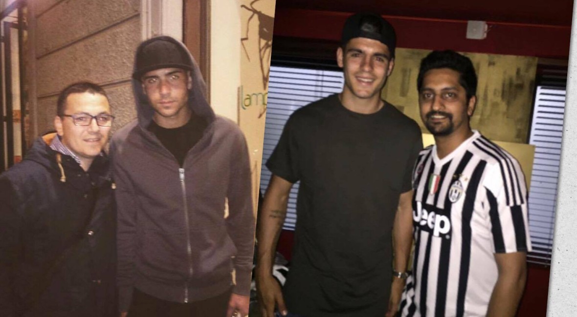 13073094_10153464401467019_1581325239_o