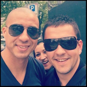 13081798_10153464428282019_1352769270_n