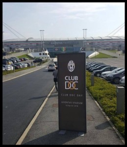 13090361_10153464428352019_260548035_n