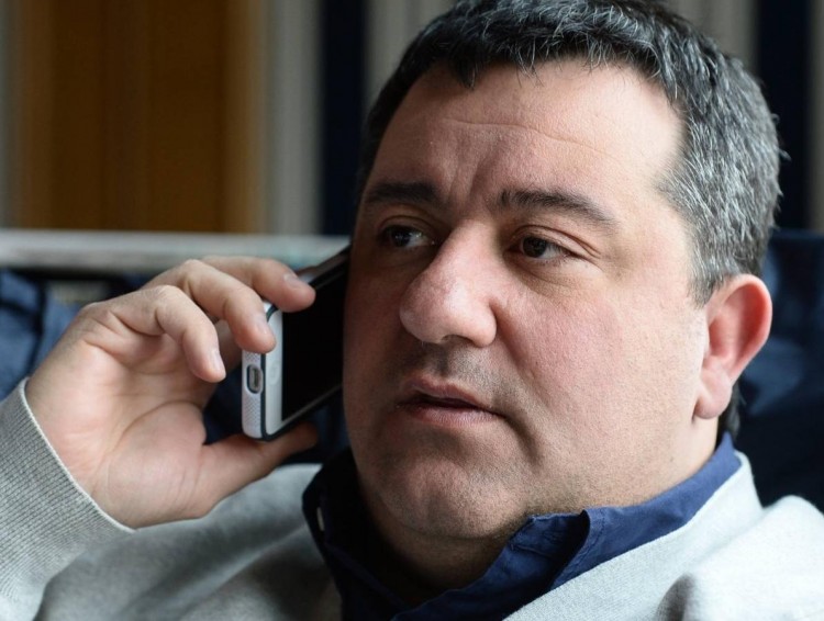 Mino-Raiola-e1460034244732