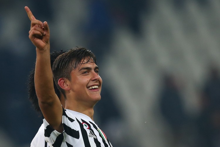 Paulo-Dybala-Juventus4-e1453793378925