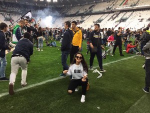 13166034_10100444001654083_5266219010345060919_n