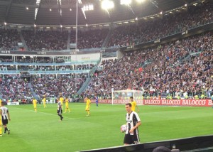 13221035_10100444010177003_921434451295408554_n