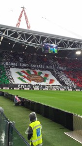 13227212_10100443996030353_2502336559173536644_n