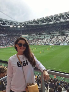 13230287_10100443996364683_8388201275398624832_n