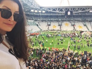 13239116_10100443995775863_4941115334731203951_n