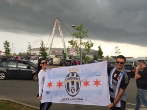 13239883_10100443996070273_7672021270520070637_n