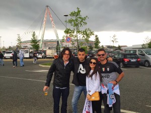 13255997_10100443996085243_5042764003243735628_n