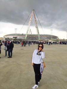 13256077_10100443995730953_5824331768494040112_n