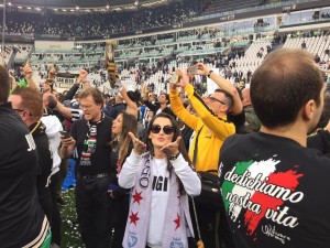 13256404_10100444001639113_1369113125965454983_n