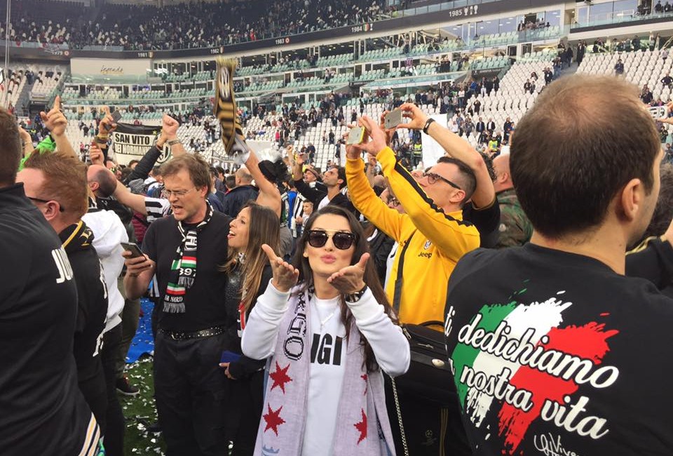 13256404_10100444001639113_1369113125965454983_n