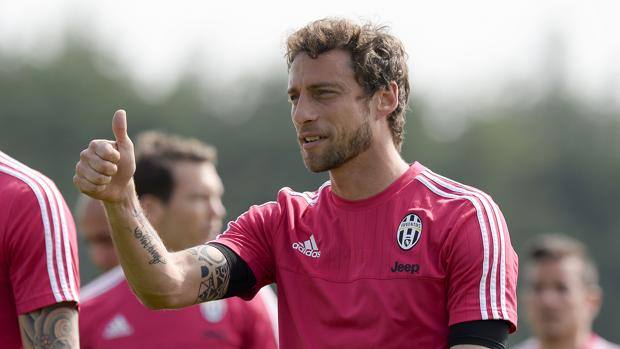 Claudio-Marchisio