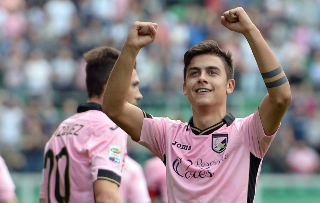 Dybala-Palermo-1024x683