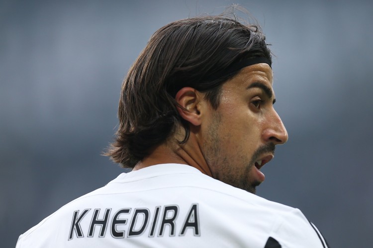 Sami-Khedira-e1447229455124